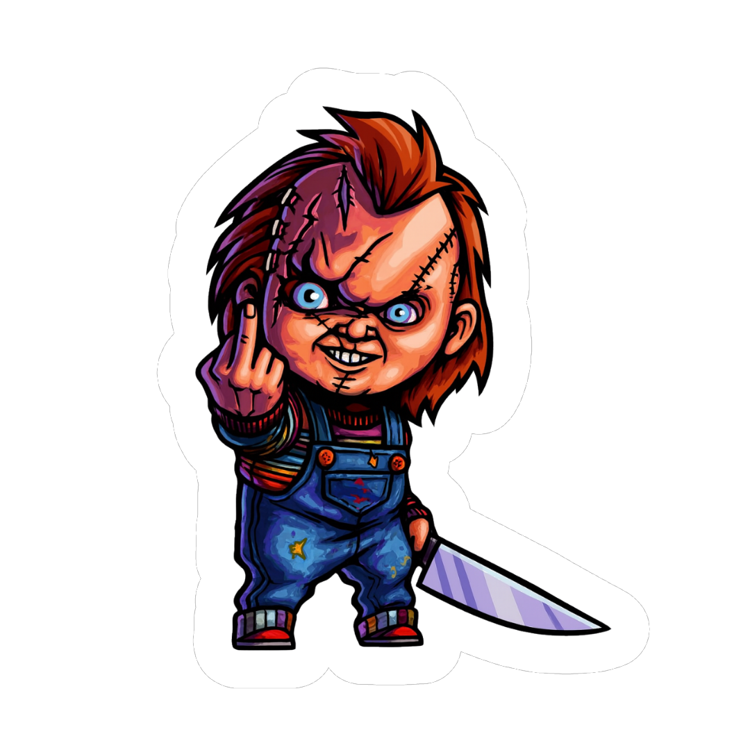 Chucky