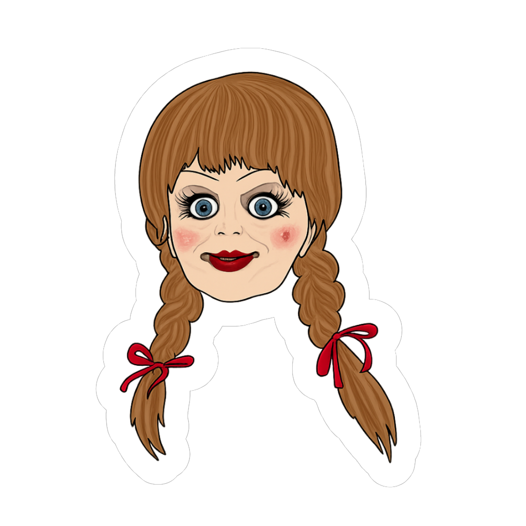 Anabelle