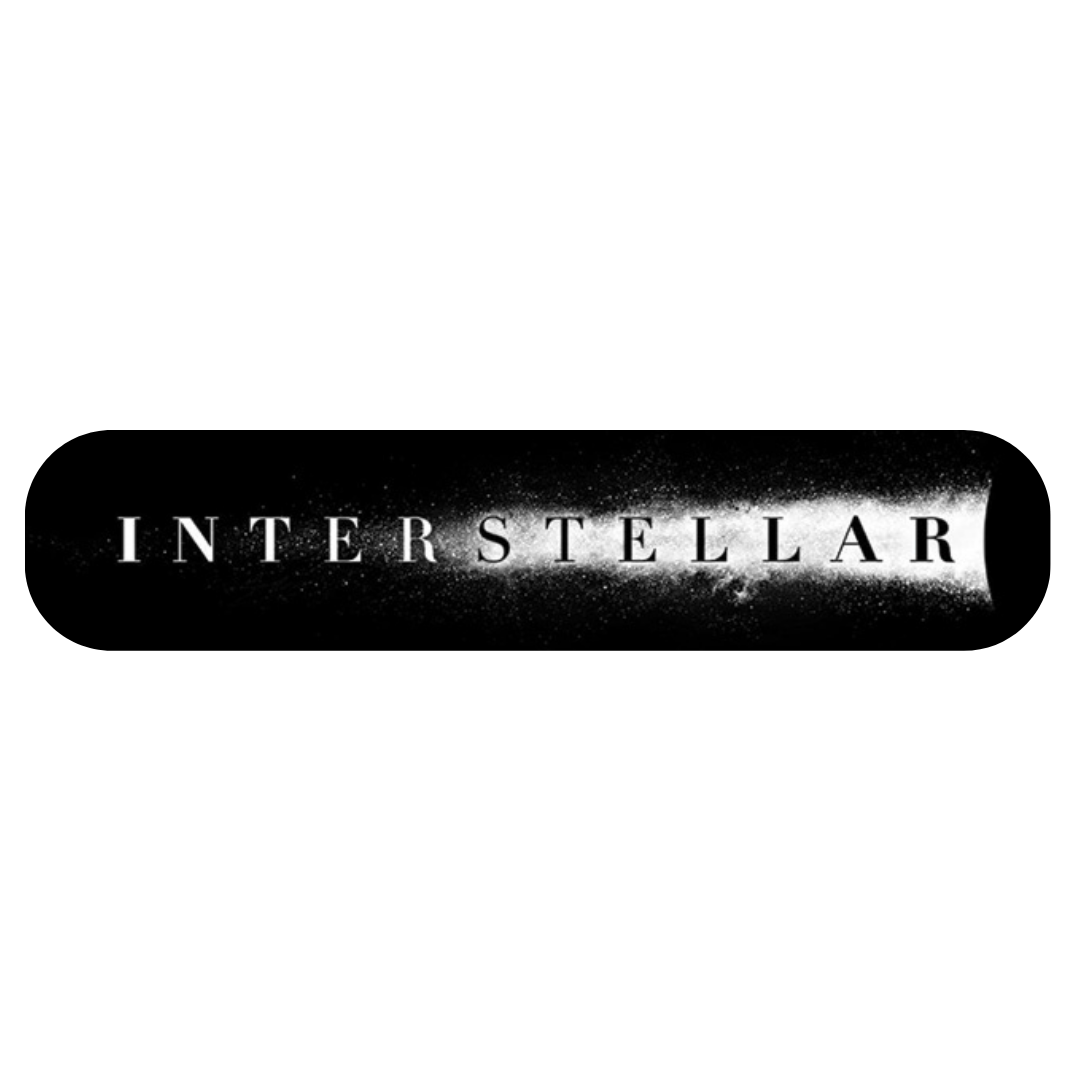 Interstellar